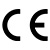 CE-Mark