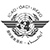 ICAO