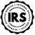 IRS