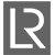 LR-