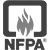 NFPA