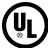 ul
