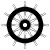 wheelmark
