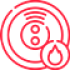 ico-soluciones-innovadoras